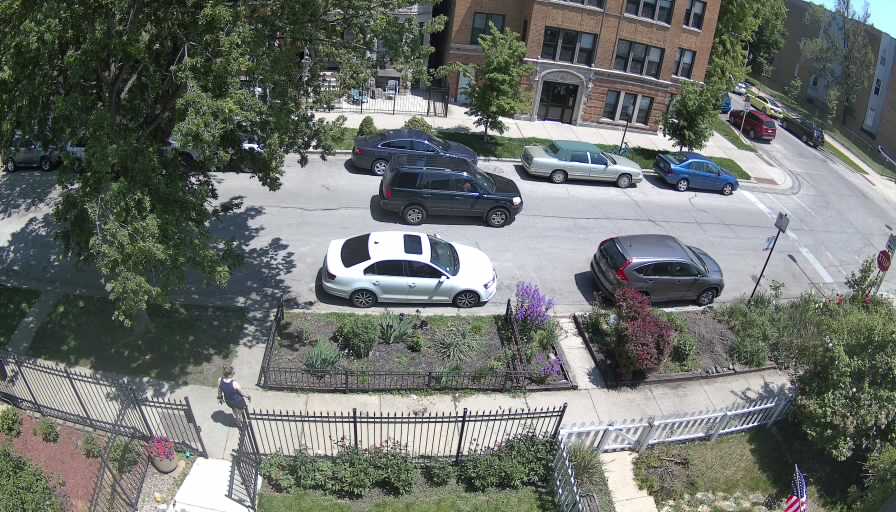 Reolink Camera Two_01_Reolink Home Hub One_20250531132520.jpg